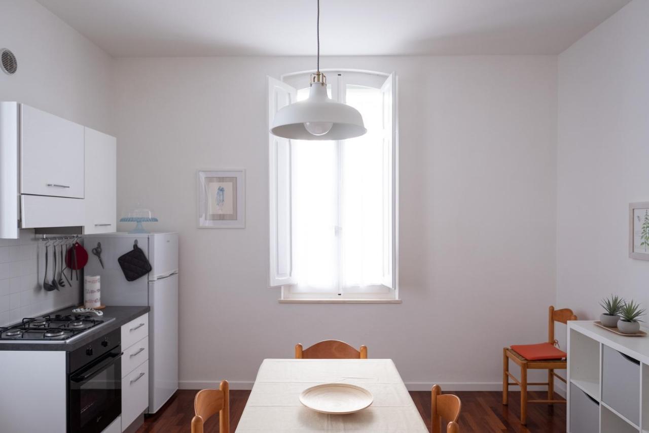 Casa Alina- Art House Διαμέρισμα Φολίνιο Εξωτερικό φωτογραφία
