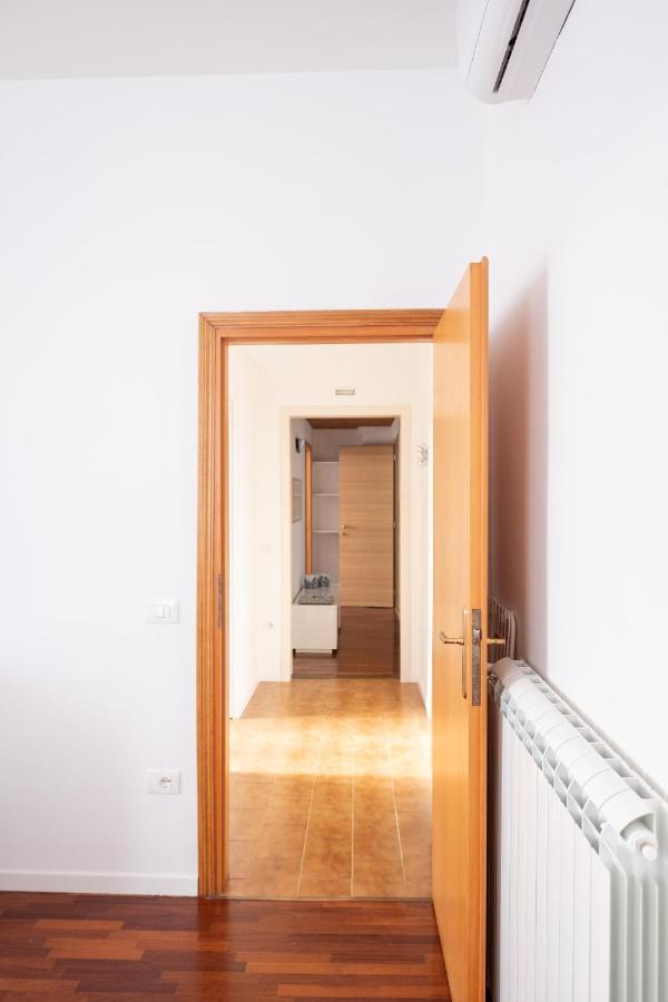 Casa Alina- Art House Διαμέρισμα Φολίνιο Εξωτερικό φωτογραφία