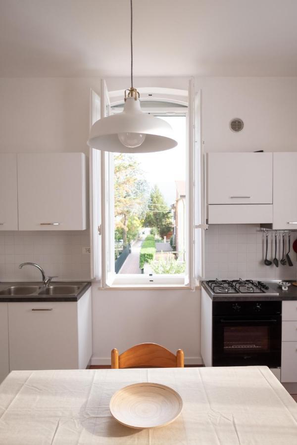 Casa Alina- Art House Διαμέρισμα Φολίνιο Εξωτερικό φωτογραφία