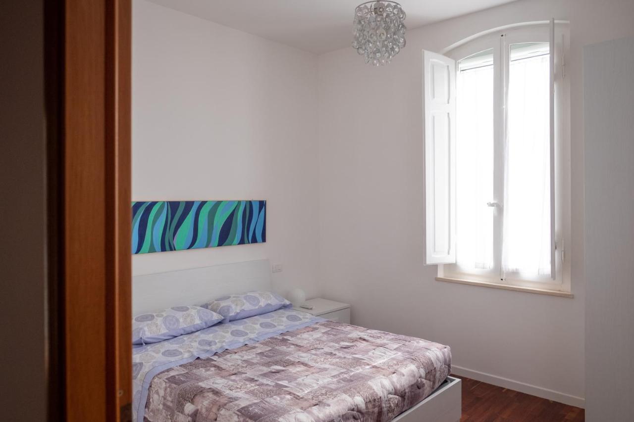 Casa Alina- Art House Διαμέρισμα Φολίνιο Εξωτερικό φωτογραφία