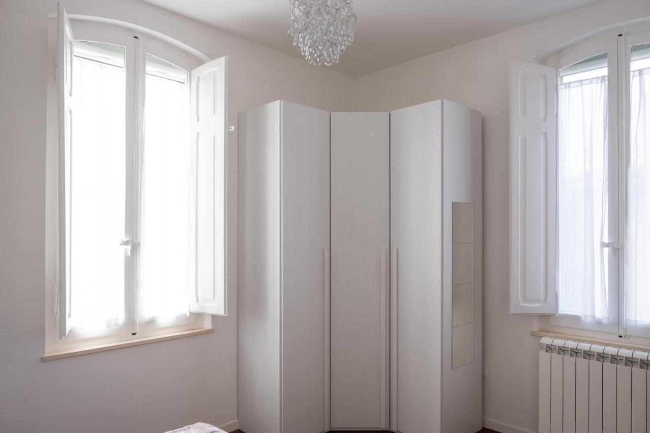 Casa Alina- Art House Διαμέρισμα Φολίνιο Εξωτερικό φωτογραφία