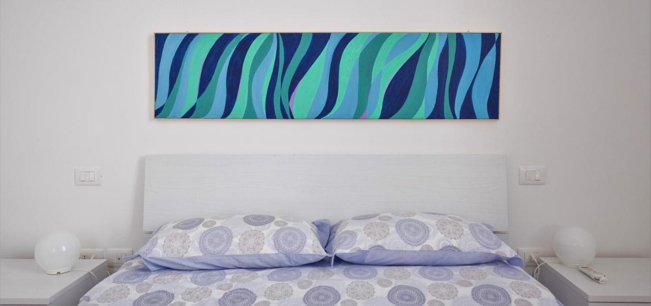 Casa Alina- Art House Διαμέρισμα Φολίνιο Εξωτερικό φωτογραφία